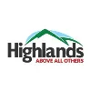 Highlands Highlands
