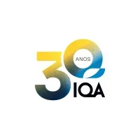 IQA - Instituto da Qualidade Automotiva
