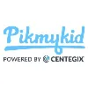 Pikmykid Pikmykid