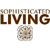 Sophisticated Living Sophisticated Living