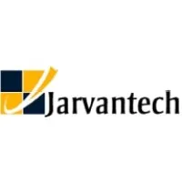 Jarvantech
