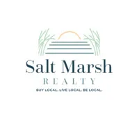 Salt Marsh Realty