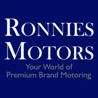 Ronnies Motors Ronnies Motors