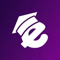 EAD Plataforma EAD Plataforma