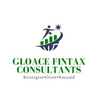 GLOACE FINTAX CONSULTANTS GLOACE FINTAX CONSULTANTS