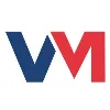Viking Masek Packaging Technologies Viking Masek Packaging Technologies