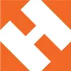 Huper Technology Pte Ltd Huper Technology Pte Ltd