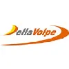 Della Volpe Transportes