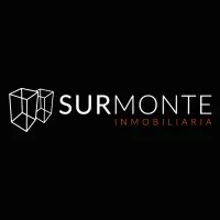 SURMONTE - Inmobiliaria