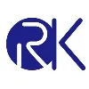 Ruikuan Intelligent Technology Ltd 睿寬智能科技有限公司