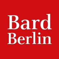 Bard College Berlin, A Liberal Arts University