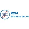 R2M Business Group R2M Business Group
