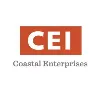 CEI (Coastal Enterprises, Inc.) CEI (Coastal Enterprises, Inc.)