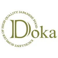 Doka Sdn Bhd