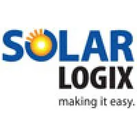 SOLAR LOGIX