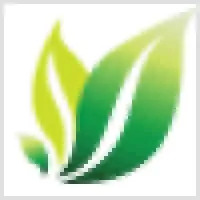 Enhance Technologies