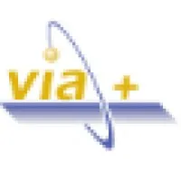 via+ Visitless Integrity Assessment Ltd. via+ Visitless Integrity Assessment Ltd.