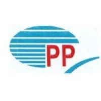 PT. Gading Puri Perkasa