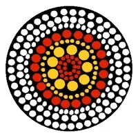 Wemba Consulting Pty Ltd Wemba Consulting Pty Ltd