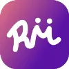 RightMatch AI RightMatch AI
