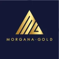 Morgana Gold DMCC