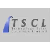 TSCL