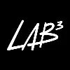 LAB3 LAB3