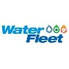 WaterFleet, LLC WaterFleet, LLC