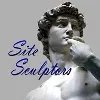 Site Sculptors