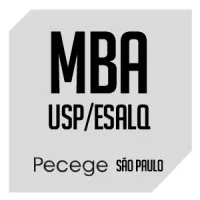 PECEGE ESALQ/USP - São Paulo