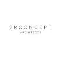 EK CONCEPT