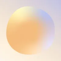 cura Bangkok, Thailand cura Bangkok, Thailand