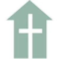 Aase Haugen Homes Inc