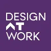 Design At Work