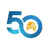 PRG Inc