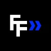 FF Seguros