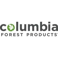 Columbia Forest Products