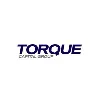 Torque Capital Group LLC Torque Capital Group LLC