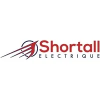 Shortall Électrique / Lumispec Shortall Électrique / Lumispec