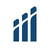 Global Insurance Brokers