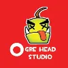 Ogre Head Studio (OHS) Ogre Head Studio (OHS)