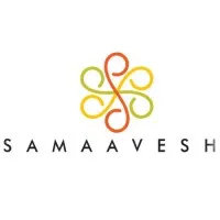 Samaavesh