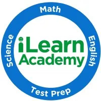 iLearn Academy iLearn Academy