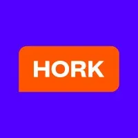 Hork