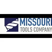 Missouri Tools Co Inc