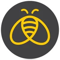 Benefits by Design (BBD)