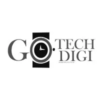 Gotech Digi