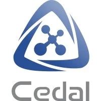 Cedal-Co.