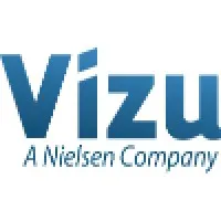Vizu