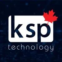 KSP Technology Inc.